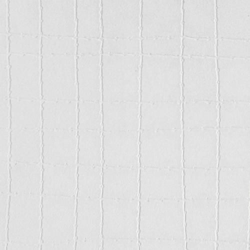 Стеновая декоративная панель Румба 21, Isotex (Изотекс), толщина 12 мм. Skano group as (Скано груп Ас)