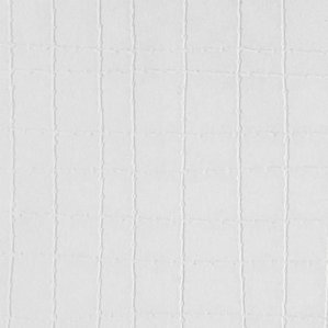 Стеновая декоративная панель Румба 21, Isotex (Изотекс), толщина 12 мм. Skano group as (Скано груп Ас)
